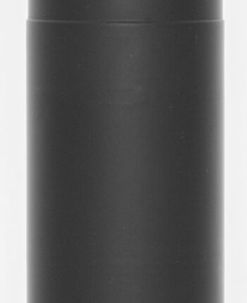 OTTER CREEK SUPPRESSOR POLONIUM 5.56