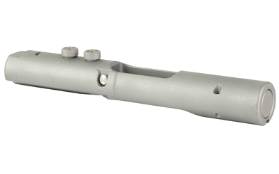 ODIN ENHANCED 9MM BCG STAINLESS - Image 2