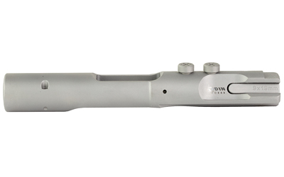 ODIN ENHANCED 9MM BCG STAINLESS - Image 3