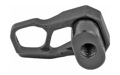 ODIN EXTENDED MAG RELEASE GEN 3 BLK - Image 2