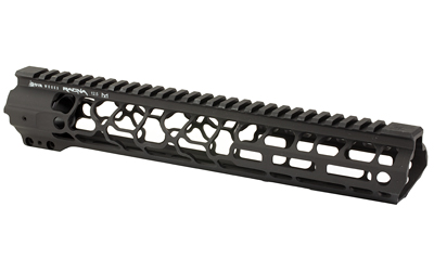 ODIN 12.5" MLOK RAGNA FOREND - Image 2