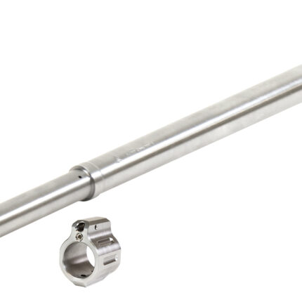 ODIN 22 ARC 16 DMR XL-RIFLE GAS SYSTEM