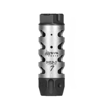 ODIN ATLAS COMPENSATOR 7.62