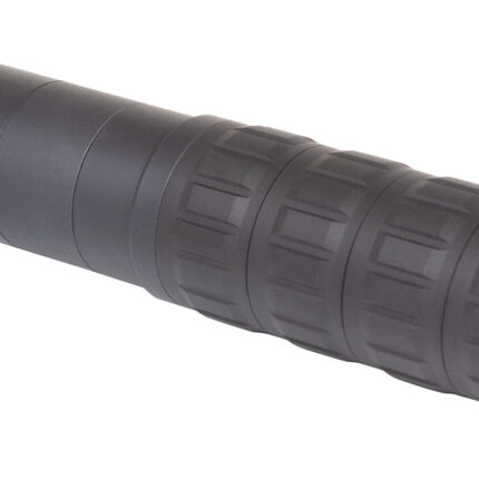 ODIN SUPPRESSPR ENDURO MULTI-CALIBER