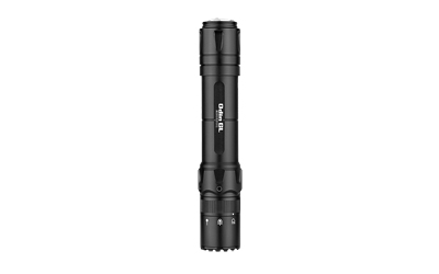 OLIGHT ODIN GL 1500LUM BLACK - Image 2