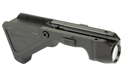 OLIGHT SIGURD AFG 1450 LUM BLACK - Image 2