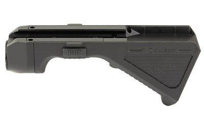 OLIGHT SIGURD AFG 1450 LUM BLACK - Image 3