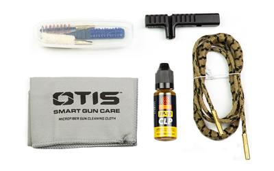 OTIS .38/9MM/.357 RIPCORD DELUXE KIT - Image 2