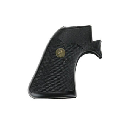 PAC GRIP PRESENTATION RUGER SUPER BLKHAWK EX