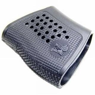 PAC TAC GRIP GLOVE RUG LCP TAU TCP KEL P3AT