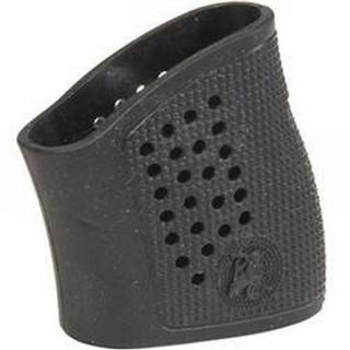 PAC TACTICAL GRIP GLOVE RUG LC9 (4)