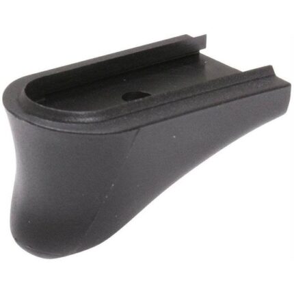 PEARCE GRIP EXTENSION SPR XDM 9 40