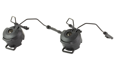 PELTOR ARC ADAPTORS - Image 2