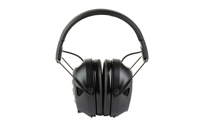 PELTOR SPORT TAC 500 DIGITAL NRR26 - Image 2