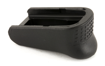 PEARCE PLUS-ONE EXT FOR GLK 43 - Image 2