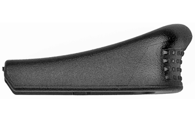PEARCE GRIP EXT FOR GLK 43X & 48 - Image 2