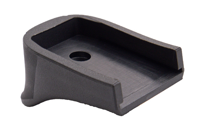 PEARCE GRIP EXT LCP MAX380 10RD - Image 2