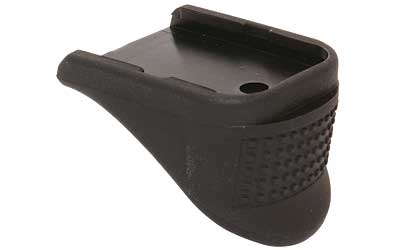 PEARCE GRIP EXT FOR GLK GEN4 26/27 - Image 2