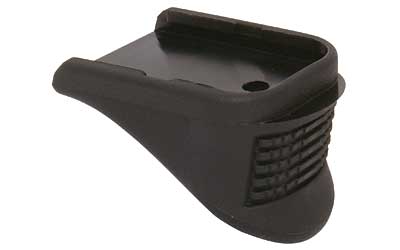 PEARCE GRIP EXT FOR GLK 26 27 +1" - Image 2