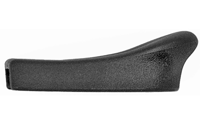 PEARCE GRIP EXT S&W SHIELD EZ 9MM - Image 2