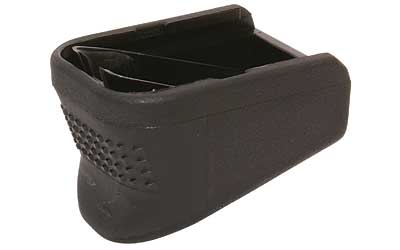 PEARCE GRIP EXT FOR GLK G4 9/40