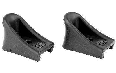 PEARCE GRIP EXT RUGER LCP 2-PK - Image 2