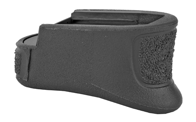 PEARCE GRIP EXT M&P SHIELD/M2.0 BLK - Image 2