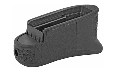 PEARCE GRIP EXT M&P SHIELD/M2.0 BLK - Image 3