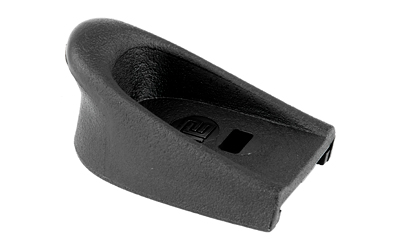 PEARCE GRIP EXT S&W M&P SHIELD - Image 2