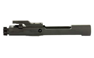 PHASE5 BOLT CARRIER GROUP AR15 BLK - Image 2