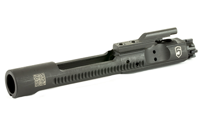 PHASE5 BOLT CARRIER GROUP AR15 BLK - Image 3