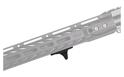 PHASE5 MINI HAND STOP MLOK BLK - Image 3