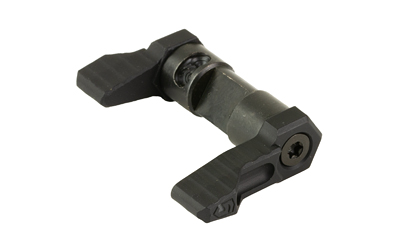 PHASE5 45 DEGREE AMBI SAFETY BLACK - Image 2