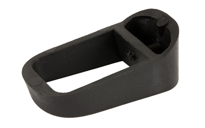 PKMYR MAG SLEEVE FOR GLK 19 TO 17 - Image 2