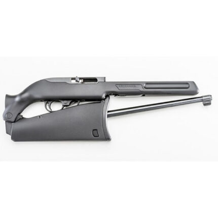 ARCHANGEL QUICK BREAK DOWN STOCK RUGER 10/22