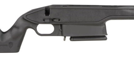 ARCHANGEL SAVAGE 110 111 PRECISION ELITE STOCK LA