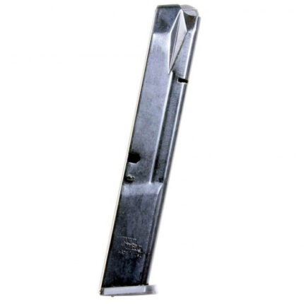 PROMAG MAG BERETTA 96 40SW 20RD BLUED (24)