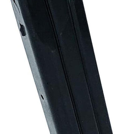 PROMAG MAG FN 509 9MM 20RD BLUE STEEL