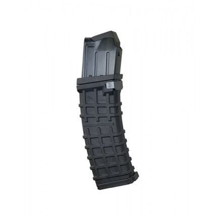 PROMAG MAG AKDAL MKA 1923 12GA 2.75 10RD BLK