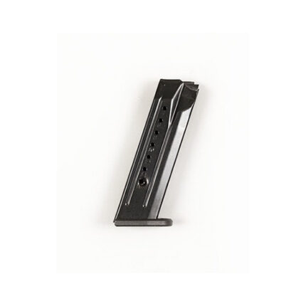 PROMAG MAG RUGER SR9 9MM 15RD BLUED STEEL (24)
