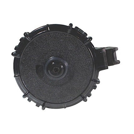 PROMAG DRUM SAIGA 12GA 2.75 15RD BLK POLYMER