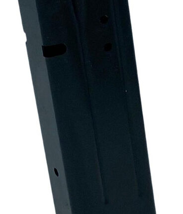 PROMAG MAG SW M&P9 9MM 20RD BLUED STEEL