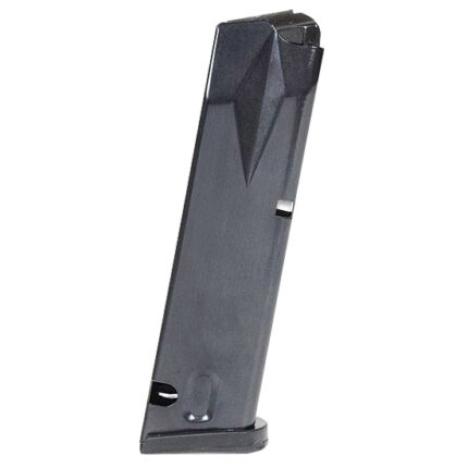 PROMAG MAG TAURUS PT92 9MM 15RD BLUED STEEL