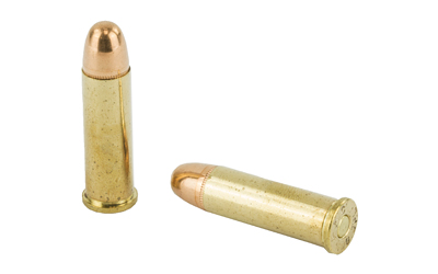 PMC BRNZ 38SPL 132GR FMJ 50/1000 - Image 4