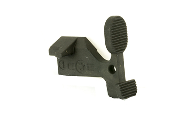 POF UNIVERSAL BOLT CATCH - Image 2