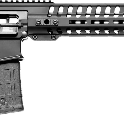 POF 6.5CREED 20 GEN4 REVOLUTION 20RD