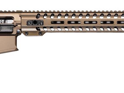 POF REVOLUTION DI 6MMCREED 22 BRW