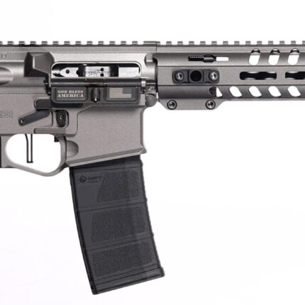 POF RENEGADE+ 5.56 13.75 PW DI TUNGSTEN