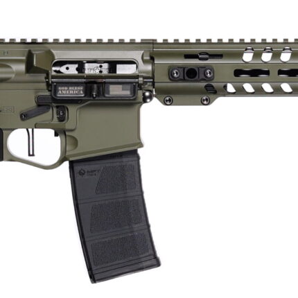 POF RENEGADE+ 5.56 13.75 PW DI ODG