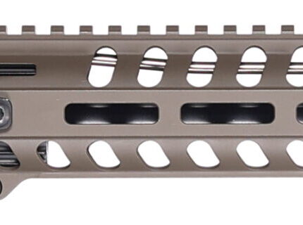 POF UPPER COMPLETE MINUTEMAN 13.75 5.56 BR